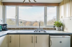 Images for Chantry Close, Storrington, RH20
