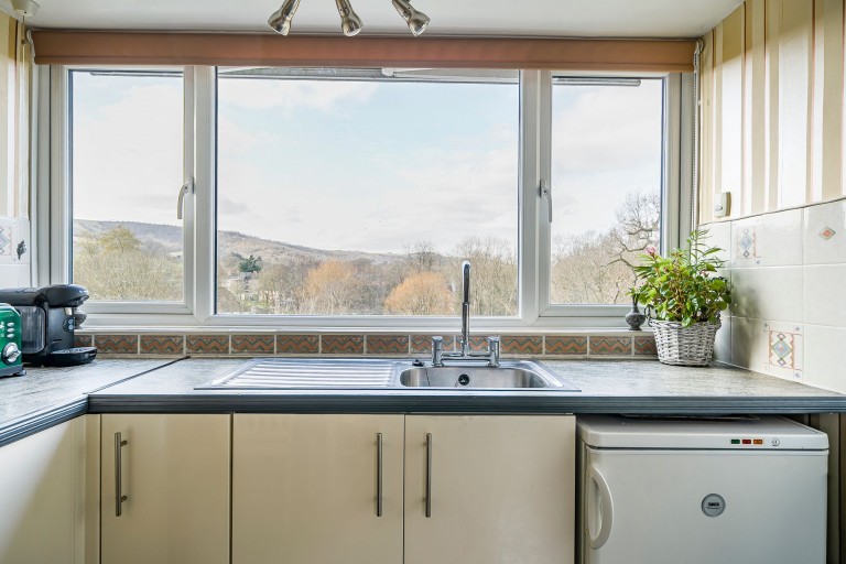 Images for Chantry Close, Storrington, RH20