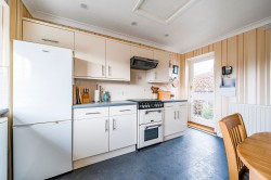 Images for Chantry Close, Storrington, RH20