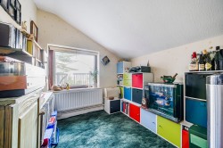 Images for Chantry Close, Storrington, RH20