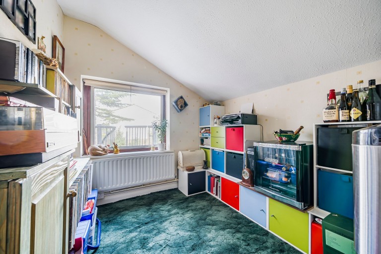 Images for Chantry Close, Storrington, RH20