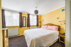 Images for Chantry Close, Storrington, RH20