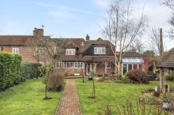 Images for Storrington Road, Thakeham, RH20