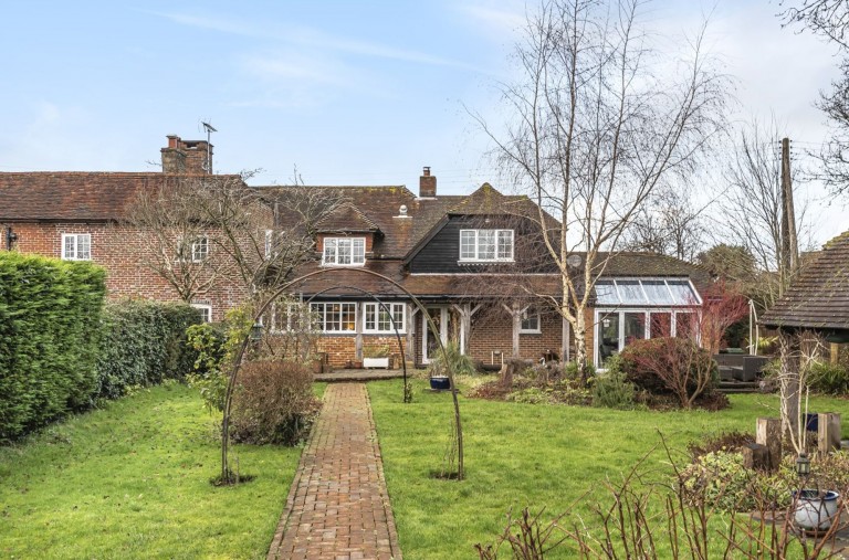 Images for Storrington Road, Thakeham, RH20