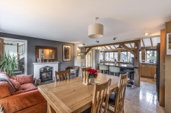 Images for Storrington Road, Thakeham, RH20