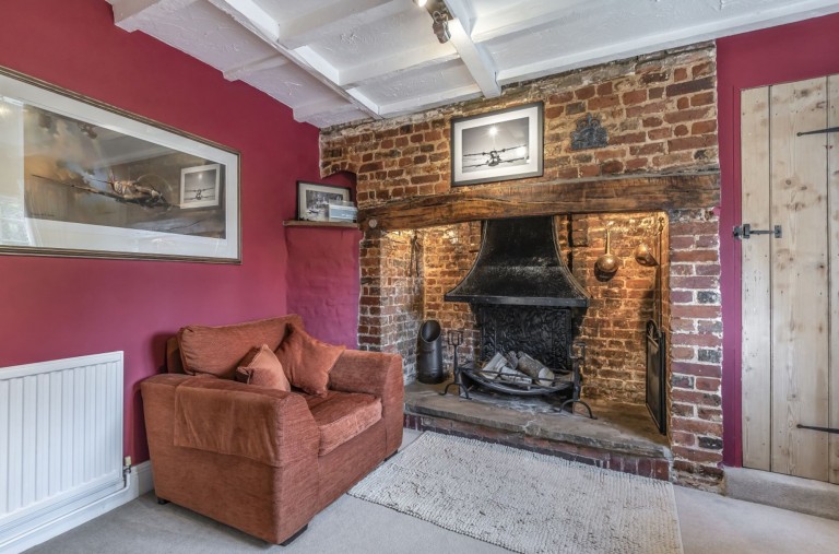 Images for Storrington Road, Thakeham, RH20