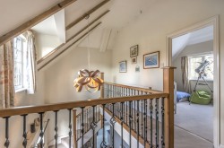 Images for Storrington Road, Thakeham, RH20