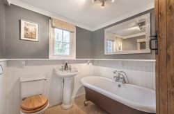 Images for Storrington Road, Thakeham, RH20