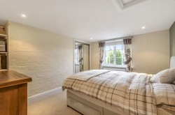 Images for Storrington Road, Thakeham, RH20