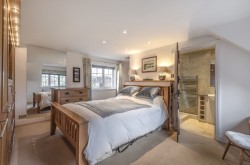 Images for Storrington Road, Thakeham, RH20