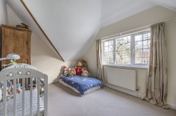 Images for Storrington Road, Thakeham, RH20