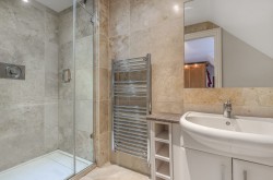 Images for Storrington Road, Thakeham, RH20