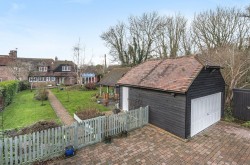 Images for Storrington Road, Thakeham, RH20