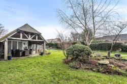 Images for Storrington Road, Thakeham, RH20