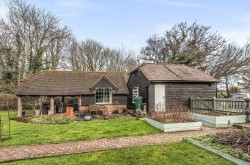 Images for Storrington Road, Thakeham, RH20