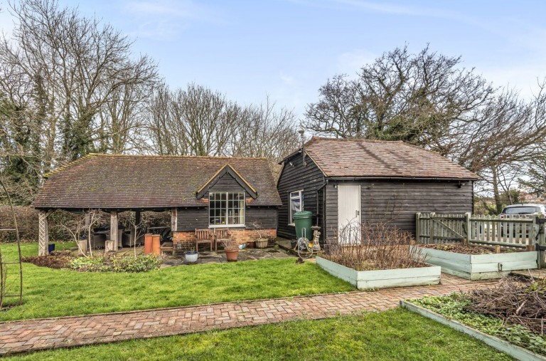 Images for Storrington Road, Thakeham, RH20