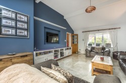 Images for Storrington Road, Thakeham, RH20