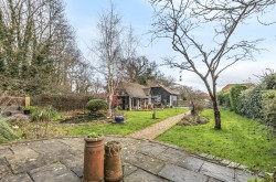 Images for Storrington Road, Thakeham, RH20