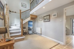 Images for Storrington Road, Thakeham, RH20