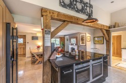 Images for Storrington Road, Thakeham, RH20