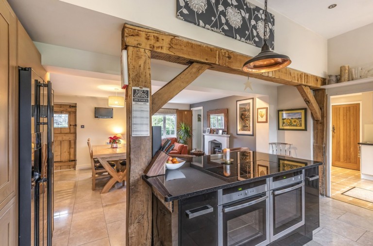Images for Storrington Road, Thakeham, RH20
