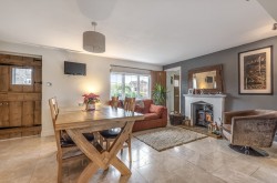 Images for Storrington Road, Thakeham, RH20