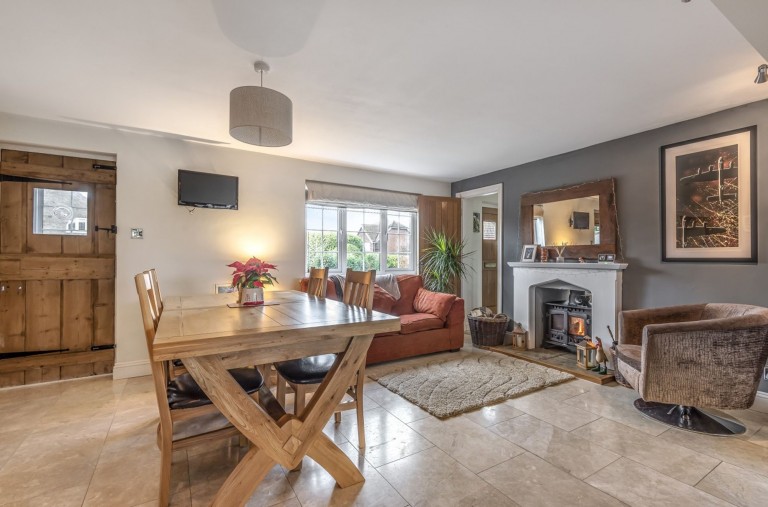 Images for Storrington Road, Thakeham, RH20