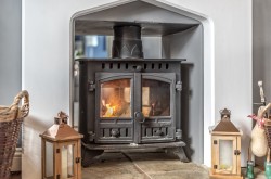 Images for Storrington Road, Thakeham, RH20