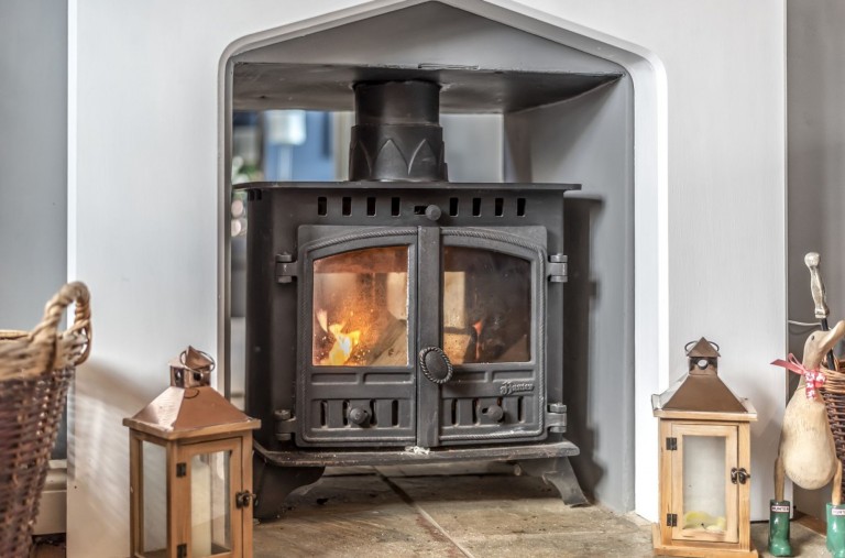 Images for Storrington Road, Thakeham, RH20