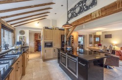 Images for Storrington Road, Thakeham, RH20