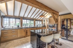Images for Storrington Road, Thakeham, RH20