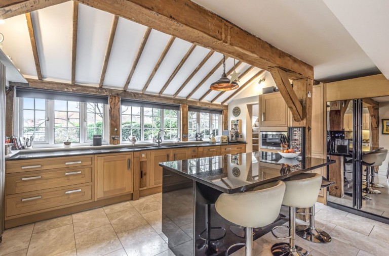 Images for Storrington Road, Thakeham, RH20