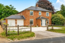 Images for London Road, Coldwaltham, RH20