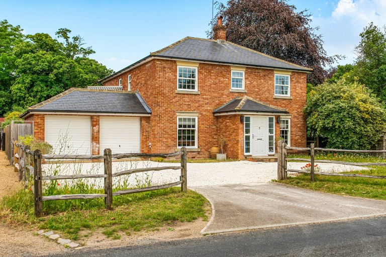 Images for London Road, Coldwaltham, RH20