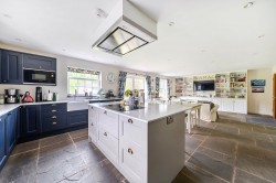 Images for London Road, Coldwaltham, RH20