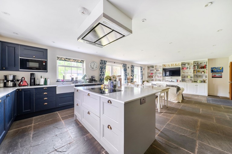 Images for London Road, Coldwaltham, RH20