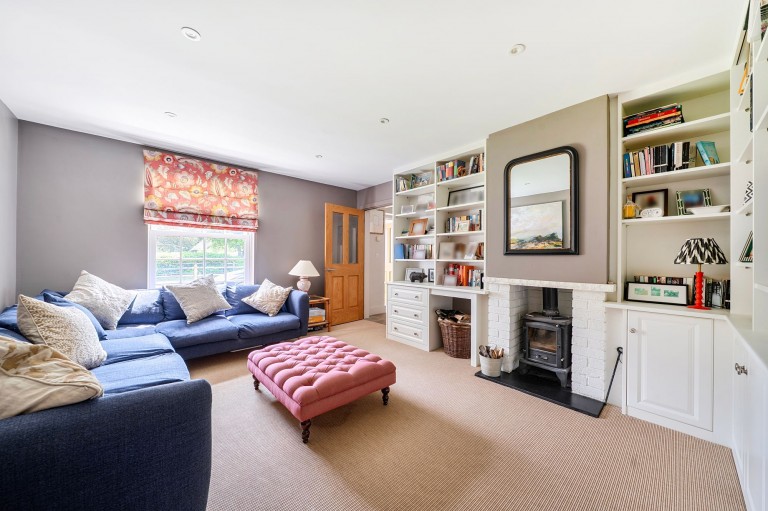 Images for London Road, Coldwaltham, RH20