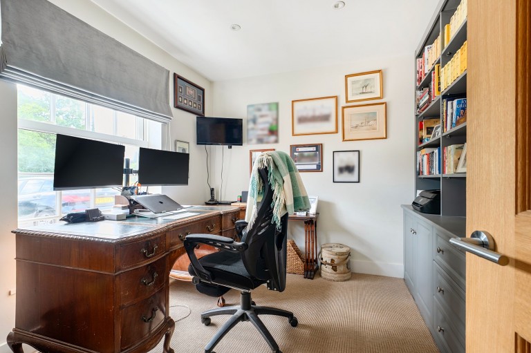 Images for London Road, Coldwaltham, RH20