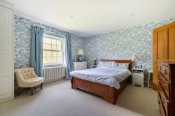 Images for London Road, Coldwaltham, RH20