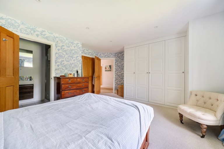 Images for London Road, Coldwaltham, RH20