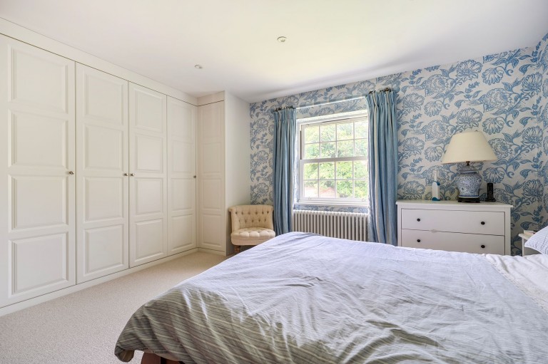 Images for London Road, Coldwaltham, RH20