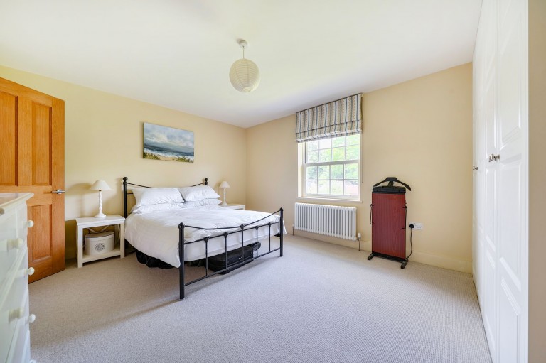 Images for London Road, Coldwaltham, RH20