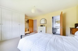 Images for London Road, Coldwaltham, RH20
