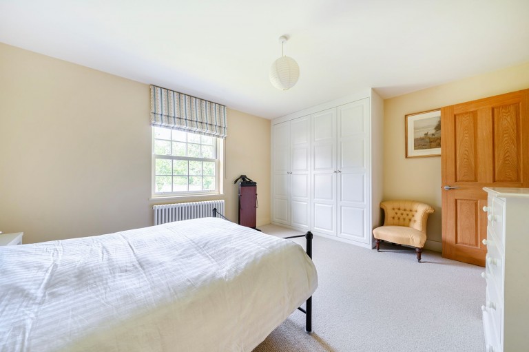 Images for London Road, Coldwaltham, RH20