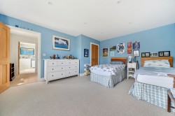 Images for London Road, Coldwaltham, RH20