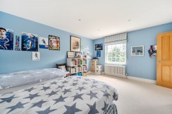 Images for London Road, Coldwaltham, RH20