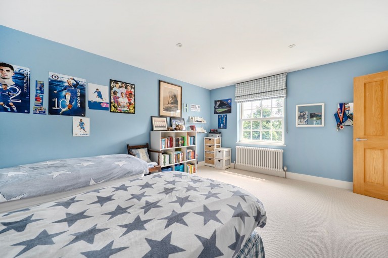 Images for London Road, Coldwaltham, RH20