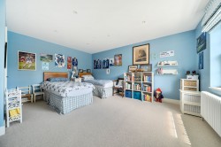 Images for London Road, Coldwaltham, RH20
