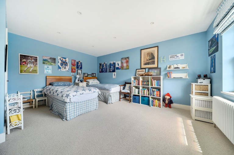 Images for London Road, Coldwaltham, RH20