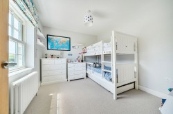 Images for London Road, Coldwaltham, RH20